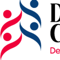Dominioncdc