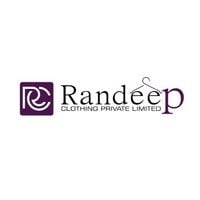 randeepclothing