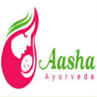 aashaayurveda1