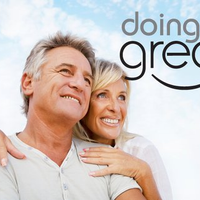 doinggreat