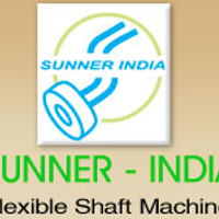 sunnerindia