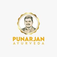 punarjan1