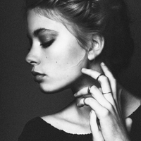 Katelordins
