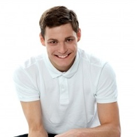 FabianMCook