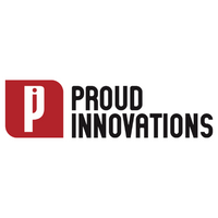 proudinnovations
