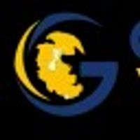 globisvidya16