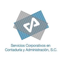 servicioscmx