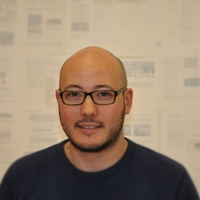 ianlewis2010
