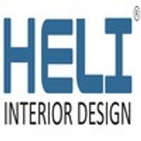 blogheliinterior