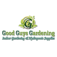goodguysgardening