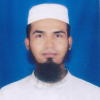 FoyejAhmed