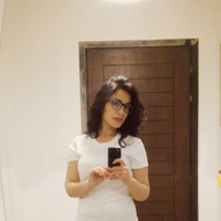 Shaimaa_Hamed