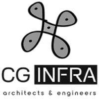 CGInfra