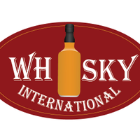whiskyinternational
