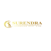 surendralandbase