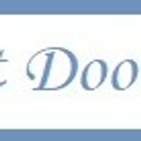 PatioPetDoors1