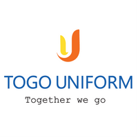 TogoUniform