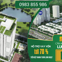 Winhousing