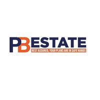 pbestate