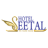 HotelSeetal