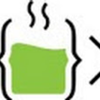 CodeBrewLabs
