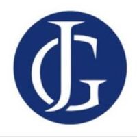 johnsongarcialaw
