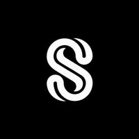 slope-sage-taos