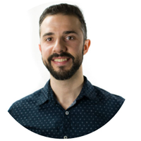 juannunezblasco