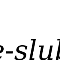 weseleslub