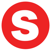 sondakikam