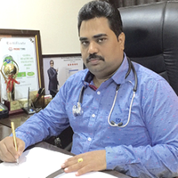 drpkgupta1