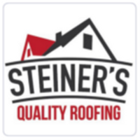 SteinersQR