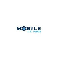 mobileivpros