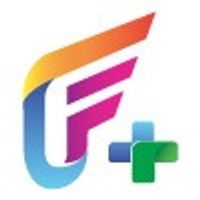 filmplusapk