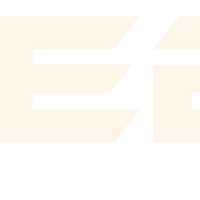 esteembh
