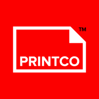 Printco_Dublin