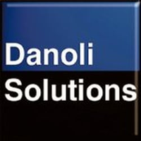 danoli