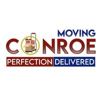 conroemovingus