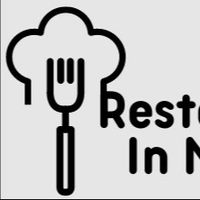 restaurantsmux