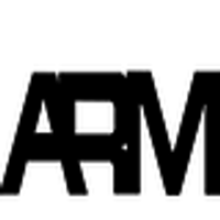 ARMotors