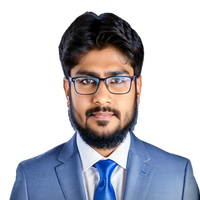 mubbshirulhassan