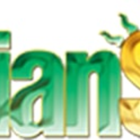 theindiansun