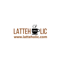 LATTE-HOLIC