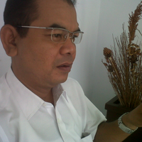 setohadi
