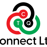 CTQconnectltd