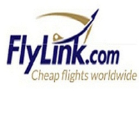 Flylink