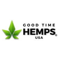 Goodtimehemps