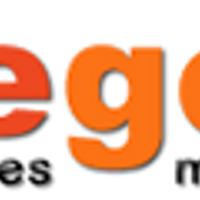 Faregeek
