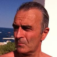 Luigi_Stanga