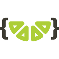 LimeWebDev